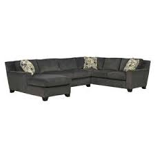 Sectional Sofas Store Mueller Furniture St Louis Mo Belleville O Fallon Il St Clair County St Sectional Leather Sectional Sofas Left Facing Chaise