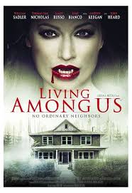 Living Among Us This Is Us Movie Movies Online Full Movies
