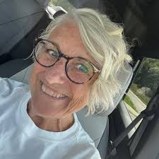 Photo posted by Gregg Sager (@greggsager)