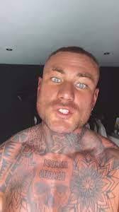 Dalinda Powell's Instagram, Twitter & Facebook