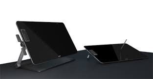 Enjoy low prices and great deals on the largest selection of everyday essentials and other products, including fashion, home, beauty, electronics, alexa devices, sporting goods, toys, automotive, pets, baby, books, video games, musical instruments, office supplies, and more. Tablet Archives Postperspective