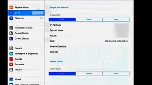 Iphone or ipad running slower after updating to ios 13/12? How To Speed Up Internet Connection On Iphone Quantum Computing