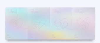 Look through examples of memegang peranan translation in sentences, listen to pronunciation and learn grammar. Bts Idol Lyrics Romanization English And Indonesian Translation This Is Hallyu