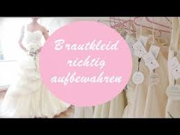 Als professionsale onlie shop für brautkleider verkaufen wir alle kleider mit top qualität und günstigem preis. Wie Bewahre Ich Mein Brautkleid Mit Dem Zubehor Richtig Auf 1 Youtube