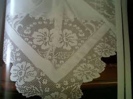 Meryem Panosundaki Pin