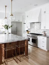 Definitely worth the price, i think they look more expensive than what you pay for them. Tips For Choosing Installing Kitchen Pendant Lights La La Lisette