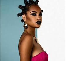 Meilleur salon de coiffure afro paris. Les 5 Accessoires De Tete A Adopter Absolument Ma Coiffeuse Afro