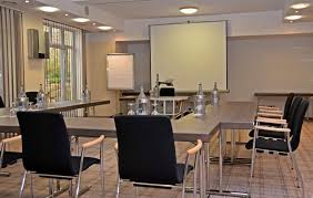 Meeting room first impressions are the most important, and our chic lobby is no exception to that rule. Best Western Hotel Willingen Meeting Event Mice Service Group Seminar Hotels Germany
