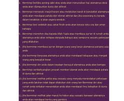 Maybe you would like to learn more about one of these? Tafsir Mimpi Kemalangan Kereta