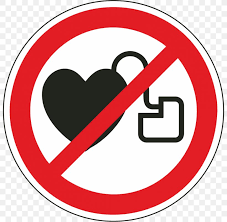 Ontdek de perfecte stockfoto's over pacemaker icon en redactionele nieuwsbeelden van getty images kies uit premium pacemaker icon van de hoogste kwaliteit. Image Stock Photography Royalty Free Artificial Cardiac Pacemaker Symbol Png 800x800px Watercolor Cartoon Flower Frame Heart