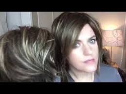 WIG REVIEW #ROP‼️