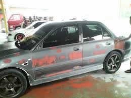 Kedai cat kereta murah di kota bharu. Cat Murah Di Kelantan Shopee Malaysia