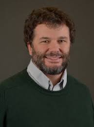 QSO Today Interview with Phil Erickson, W1PJE, about space science and the  ionosphere