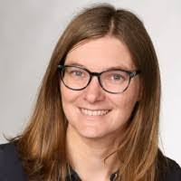 Barbara Bornemann's Instagram, Twitter & Facebook