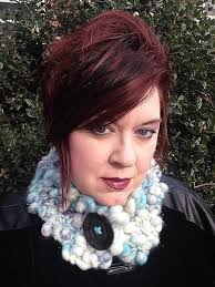 Amazon.com: Witch Lit: Words From The Cauldron eBook : Witches Who Write,  Perry, Laura, Cundy, Sheena, Steele, Wendy, Aitken, Rhea Ruth, Brown,  Nimue, Almqvist, Imelda, Visser, Nils, Hawkins, Jaq D, Jones, Portland,