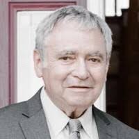 Terry Dahlgren's Instagram, Twitter & Facebook