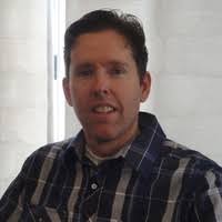 Rancho Santa Margarita Notaries