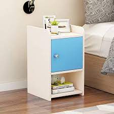 We did not find results for: Homranger Assembled Wooden Bedside Cupboard Bedroom Mini Bedside Table Simple Modern Narrow Cabinet B Simple Bedside Tables Bedside Cupboard Mini Bedside Table