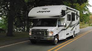 Hilltop Camper Rv In Hilltop Camper Amp Rv In Minnesota Over 100 locations to buy rvs, get your rv repaired and maintained, and shop rv and outdoor gear. hilltop camper rv in hilltop camper