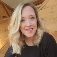 20+ "Mcfadden" profiles