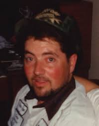 Obituary information for Thomas Revere Donoway