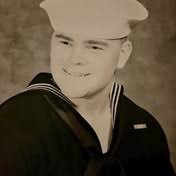 Dycus Family Obituaries