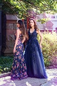 That's a nice way of saying they're unflattering. Prom And Wedding Guest Dresses 2017 Special Pastiche Today