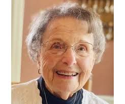 Mildred Violet Key Obituary (2024)