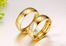 تفسير الخاتم وحده بالحلم دون تحديد معدنه سواء ذهب أو فضة أو غيرها، هو يدُل على الملك، وهذه تفسيرات رؤيا الخاتم في عدد من المواضع إذا رأى الشخص أنه يلبس خاتم ذهب، أو أنه تم إعطائه خاتم مصنوع من الذهب وأما عن تفسير حلم رؤية الخاتم في المنام إذا كانت المرأة حامل. Ø®Ø·ÙŠØ¨ ÙØªØ±Ø© ÙŠØ±ÙÙ‚ Ø§Ù„Ù‰ Ø®Ù„Ø¹ Ø§Ù„Ø¯Ø¨Ù„Ø© ÙÙ‰ Ø§Ù„Ø­Ù„Ù… Cedarmantel Com