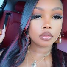 abbie byrd🤩💛 (@abbae_byrdd)