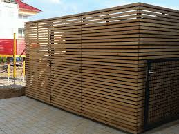 Zimmerer gartenkubus bauen / zimmerer gartenkubus. Fmh Geratehauser Design Gartenhauser Fmh Metallbau Und Holzbau Stuttgart Fellbach