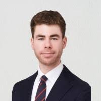 400+ "Kline" profiles