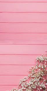 Wallpaper Android Every Simple Touch Can Make A Very Bif Different Wallpaper World Flower Background Iphone Flower Wallpaper Baby Pink Wallpaper Iphone