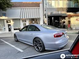 Image result for Florett Silver 2021 S8