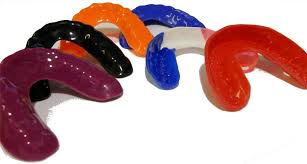 We did not find results for: The Importance Of Mouthguards Westermeier Martin Dental Care