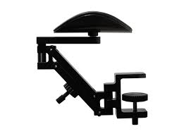 Ergonomics Wrist Rests, Monitor Stands