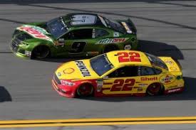 2019 advance auto parts clash. Weekend Preview Daytona 500 Pole Qualifying And Advance Auto Parts Clash Racedayct Com