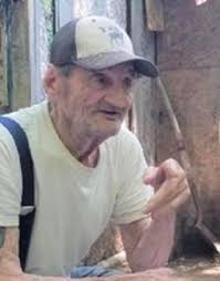 Gordon Sabin Obituary