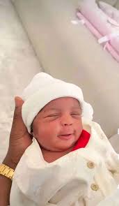 Hello have a great day my sweetheart 🌹💘❤❤❤❤❤❤💓💓💓💓💓💓💓