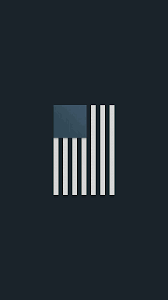 Are you searching for flag png images or vector? Dark American Flag Iphone Wallpaper Iphone Wallpapers Iphone Wallpapers