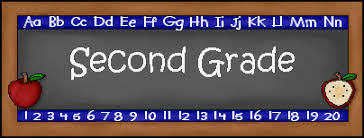 Mrs. Eileen Cantrell