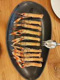 Restaurante Intrèpid  Sabadell  Juliol-octubre del 2024