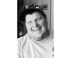 Charles Jones Obituary (2023)