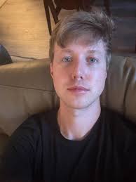 Nick Doremus (@nick_doremus) • Threads, Say more