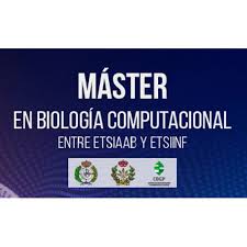 Upm postgraduate application closing date announcement news putra sarjana 2015 convocation graduans forms and documents application for international graduate research fellowship igrf first semester 2016 2017 last update 23 aug 2016 source sgs upm. Master Biologia Computacional Upm Mcompbiolupm Twitter