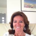 Elisabeth Schaffer ... Rainer Schamberger auf xing.com