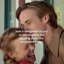 When He Matches Your Energy Quotes