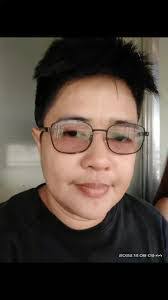 Lee Cayabyab's Instagram, Twitter & Facebook