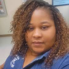 Eskimo Hut Frozen Daiquiris To-Go