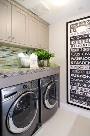 Check spelling or type a new query. Job No 19546 Laundry Precision Cabinets